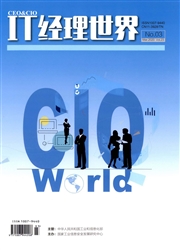 IT��������