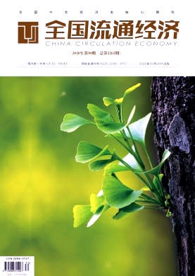 ȫ����ͨ����