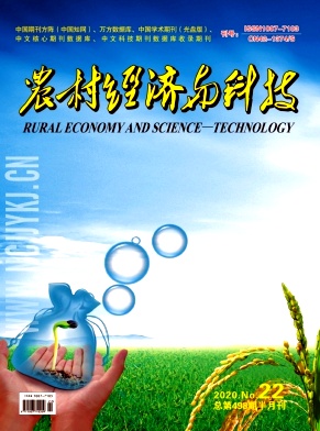 ũ�徭����Ƽ�