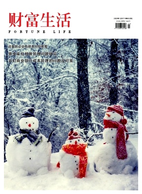 �Ƹ�����