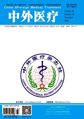 ����ҽ��