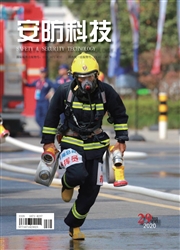 �����Ƽ�