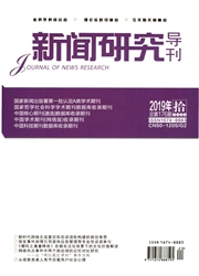 �����о�����