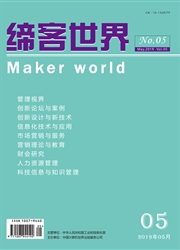 �޿�����