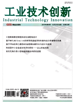 ��ҵ��������