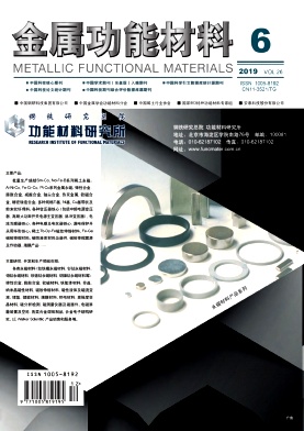 �������ܲ���