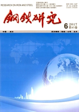 �����о�