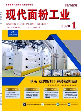 �ִ���۹�ҵ