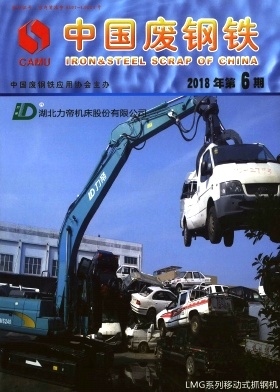 �й��ϸ���