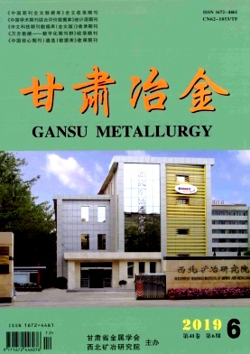 ����ұ��