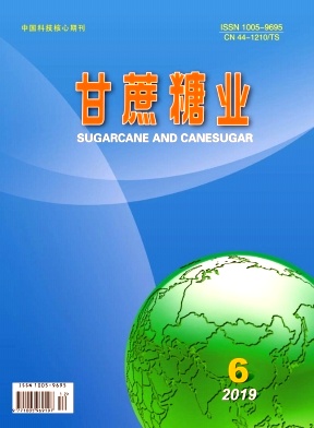 ������ҵ