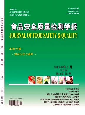   ʳƷ��ȫ�������ѧ��