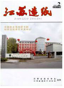 ������ֽ