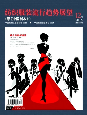 �й�����