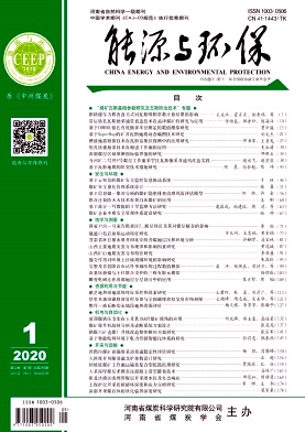 ��Դ�뻷��