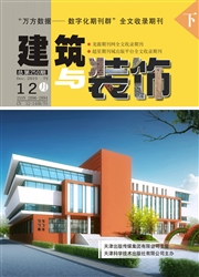 ������װ��