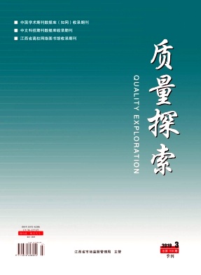   ����̽��