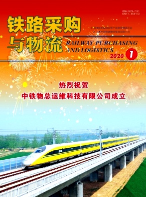 ��·�ɹ�������