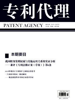 ר������