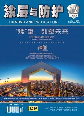 Ϳ�������