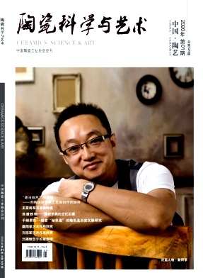 �մɿ�ѧ������