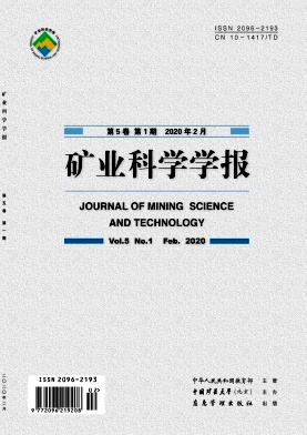 ��ҵ��ѧѧ��