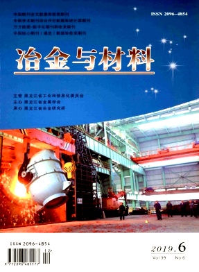 ұ�������