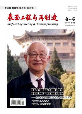 ���湤����������