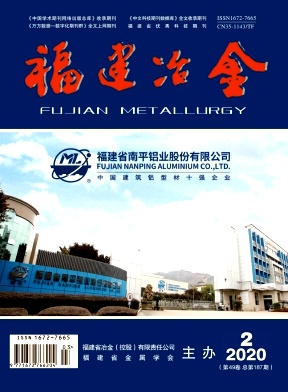 ����ұ��