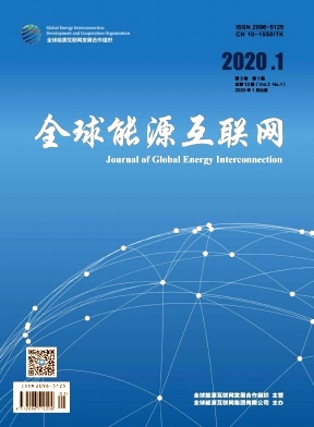 ȫ����Դ������