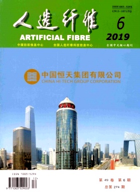 ������ά