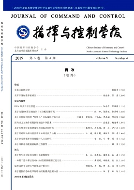 ָ�������ѧ��