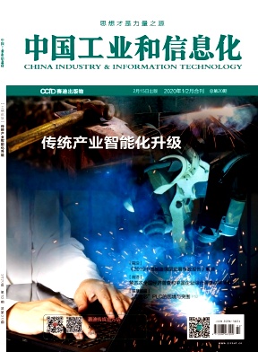 �й���ҵ����