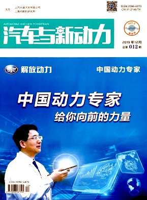 �������¶���