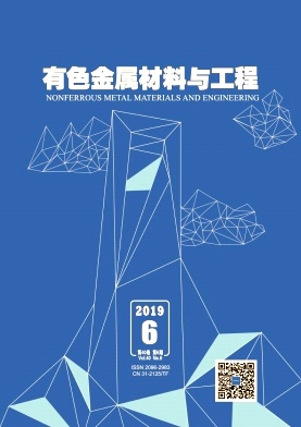 ��ɫ���������빤��