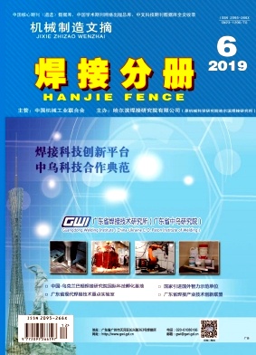 ��е������ժ