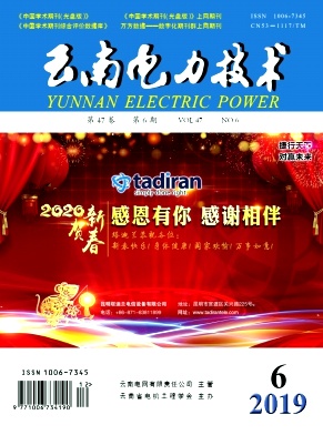 ���ϵ�������