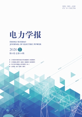 ����ѧ��