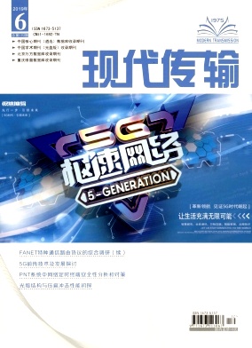 �ִ�����