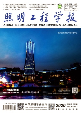 ��������ѧ��