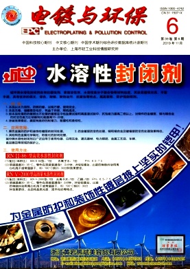 ����뻷��