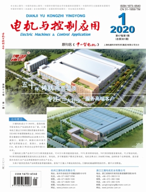 ��������Ӧ��