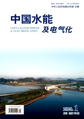 �й�ˮ�ܼ�������