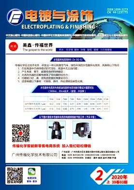 �����Ϳ��