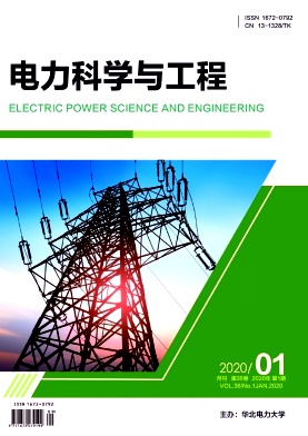 ������ѧ�빤��