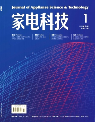 ���õ���