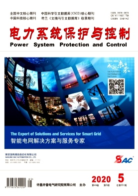 ����ϵͳ���������