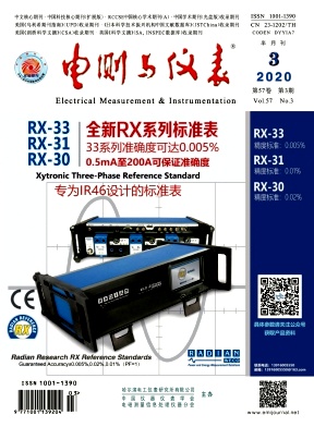 ������Ǳ�