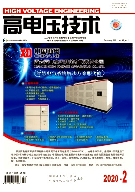 �ߵ�ѹ����