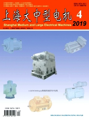 �Ϻ������͵��